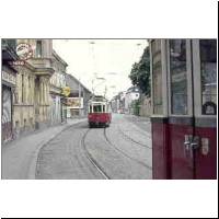 1974-06-16 62 Hetzendorferstrasse 95+b.jpg